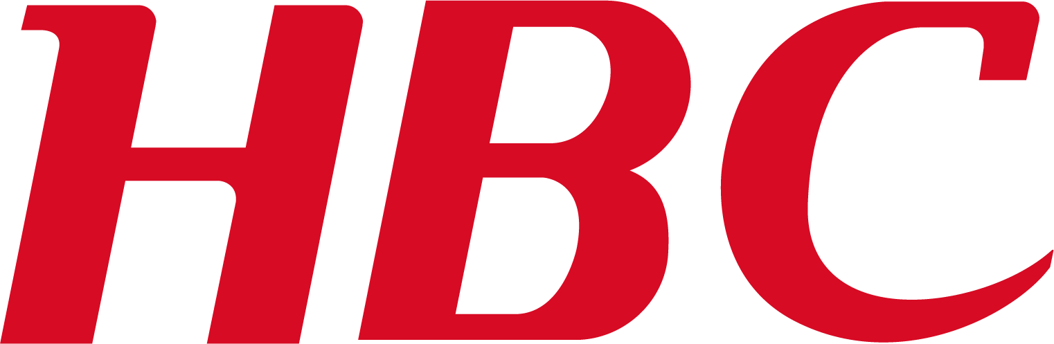 Hbc Logo